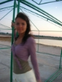 Russian brides: Anna Veligura, Daugavpils, Latvia