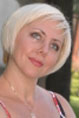 Ukrainian brides: olya Lobko, Sumy, Ukraine