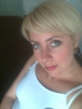 Ukrainian brides: olya Lobko, Sumy, Ukraine