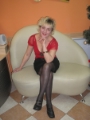 Ukrainian brides: elena obuhovskaya, Donetsk, Ukraine