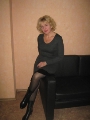 Ukrainian brides: elena obuhovskaya, Donetsk, Ukraine