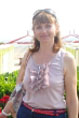 Russian brides: Irina Guschina, Cherepovets, Russia