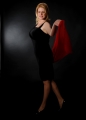 Ukrainian brides: Vasilisa Desyatova, Sevastopol, Ukraine