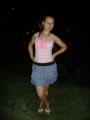 Ukrainian brides: Tatiana Grebenyuk, Charkov, Ukraine