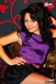 Ukrainian brides: Viktoriya Lubnina, Kremenchug, Ukraine