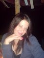 Ukrainian brides: olga kovalenko, Harkov, Ukraine