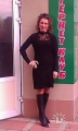 Ukrainian brides: Galina Dzyzyl, Vinnitsa, Ukraine