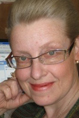 Ukrainian brides: Svetlana Denisova, Kiev, Ukraine