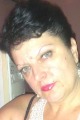 Ukrainian brides: Svetlana Kalinichenko, Simferopol, Ukraine