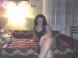 Ukrainian brides: Svetlana Kalinichenko, Simferopol, Ukraine