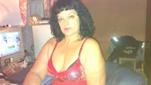 Ukrainian brides: Svetlana Kalinichenko, Simferopol, Ukraine