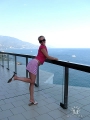 Ukrainian brides: Elena Kiyanitsa, Lugansk, Ukraine