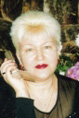 Russian brides: Larisa Madelyani, Novosibirsk, Russia