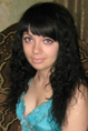 Ukrainian brides: Yuliya Ivanchenko, Nikolaev, Ukraine