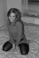 Ukrainian brides: Oksana Zorina, Dergachi, Ukraine