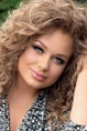 Ukrainian brides: Marina Lapina, Harkov, Ukraine