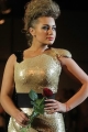 Ukrainian brides: Marina Lapina, Harkov, Ukraine