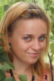 Ukrainian brides: Anna Shvab, Zhitomir, Ukraine