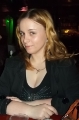 Ukrainian brides: Anna Shvab, Zhitomir, Ukraine