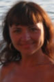 Ukrainian brides: Marina Svetlakova, Chernigov, Ukraine