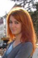 Ukrainian brides: Marina Ponomaryenko, Vinnitsa, Ukraine