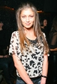 Ukrainian brides: Olya Balabanova, Kiev, Ukraine