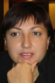 Ukrainian brides: Lubov stebalova, Donetsk, Ukraine