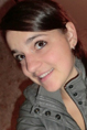 Ukrainian brides: diana goerge, Zaporizhzhya, Ukraine