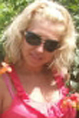 Ukrainian brides: Lyudmila Dobrich, Priluki, Ukraine