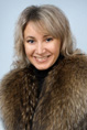 Ukrainian brides: Tamara Pashko, Chernigov, Ukraine