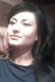 Ukrainian brides: Yuliya Novikova, Cherkassy, Ukraine