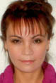 Russian brides: Lyudmila Makarevich, Perm, Russia