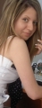 Ukrainian brides: Daria Ivanova, Odessa, Ukraine