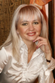 Ukrainian brides: Evgenia Sklyar, Dnepropetrovsk, Ukraine