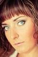 Ukrainian brides: Marina Bogdanova, Vinnitsa, Ukraine