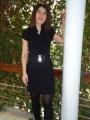 Ukrainian brides: viktoriia zabolotniaia, Krivoy Rog, Ukraine