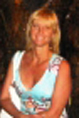 Russian brides: Irina Churkina, Pervouralsk, Russia