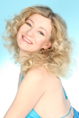 Ukrainian brides: Elena Neretina, Kiev, Ukraine