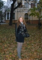 Russian brides: Lyudmila Garaschuk, Gomel, Belarus