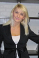 Ukrainian brides: Olga Shevchenko, Nikolaev, Ukraine