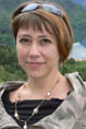 Ukrainian brides: Iryna -, Kiev, Ukraine