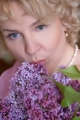 Ukrainian brides: Valentina shvets, Vinnitsa, Ukraine