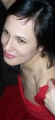 Ukrainian brides: Ekaterina Artyukh, Sumy, Ukraine