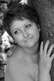 Ukrainian brides: Nelli Litvinova, Simferopol, Ukraine