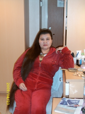 Russian brides: Marzhan Zhumakhmetova, Uralsk, Kazakhstan