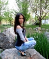 Russian brides: Anetta *, Tashkent, Uzbekistan