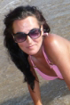 Ukrainian brides: Helen Ananjeva, Krasnoarmeisk, Ukraine