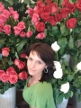 Ukrainian brides: marina korotova, Nikolaev, Ukraine