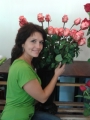 Ukrainian brides: marina korotova, Nikolaev, Ukraine