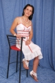 Ukrainian brides: marina korotova, Nikolaev, Ukraine